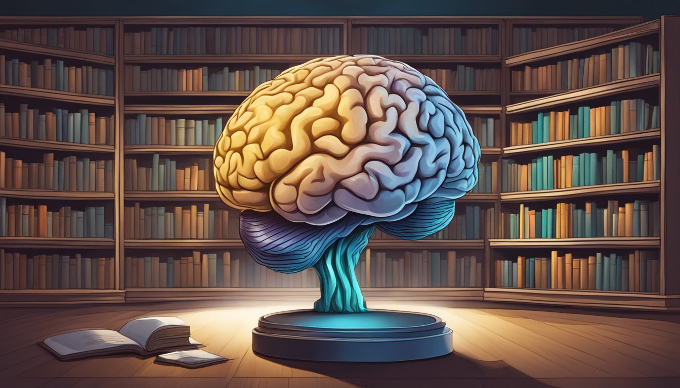 Learning to Learn: Strategies to Boost Your Brainpower Efficiently