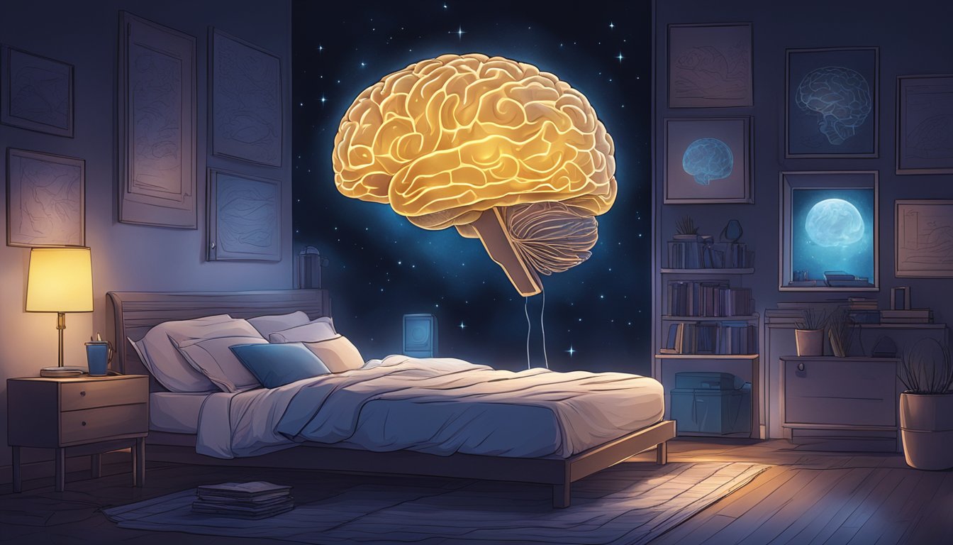 The Role of Sleep in Learning: Strategies for Enhanced Memory Retention
